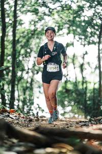 BIB: 
                            <button type="button" onclick="openModal(25821873)" class="btn btn-primary btn-sm float-right btn-popup" data-toggle="modal" data-target=".modal-high-quality">
                        <i class="fas fa-shopping-cart"></i> Add to Cart
                    </button>
                                            <button type="button" onclick="isThisMe(25821873, true)" class="btn btn-success btn-sm float-right btn-popup btn-isme hidden" data-toggle="tooltip" data-placement="bottom" title="นี่คือรูปของคุณใช่ไหม คลิกที่นี่เพื่อเอาเข้าอัลบั้ม">
                        <i class="fas fa-plus"></i> Add to album
                    </button>
                    <button type="button" onclick="isThisMe(25821873, false)" class="btn btn-warning btn-sm float-right btn-popup btn-isnotme hidden">
                        <i class="fas fa-ban"></i> Remove from album
                    </button>